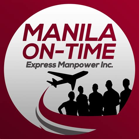 manila on time express manpower inc website|MANILA ON.
